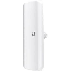 Ubiquiti LiteAP AC LAP-GPS IEEE 802.11ac 450 Mbit/s Wireless Access Point - 2.40 GHz, 5 GHz - 1 x Network (RJ-45) - Gigabi