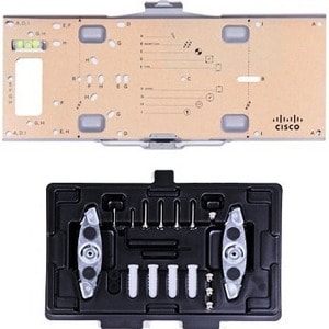 Meraki Replacement Mounting Kit for MR55