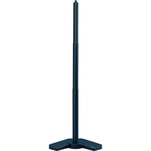 Jabra PanaCast Table Stand