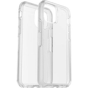 OtterBox iPhone 11 Pro Symmetry Series Case - For Apple iPhone 11 Pro Smartphone - Clear - Drop Resistant - Polycarbonate,