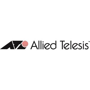 Allied Telesis Net.Cover Advanced - Extended Service - 5 Year - Service - Exchange - Physical