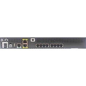 VG400 ANALOG VOICE GATEWAY . PE .