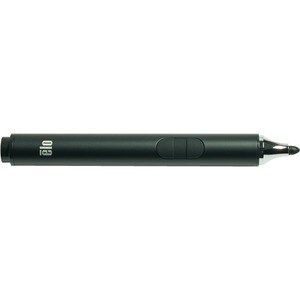 Elo Stylus - Active - Interactive Display Device Supported