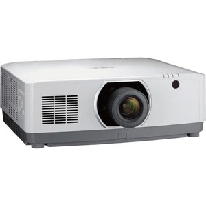 PA703UL LCD LASER 1920X1200 WUXGA 7000 ANSI 2500:1