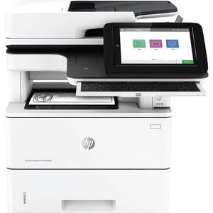 LASERJET MANAGED MFP E52645DN