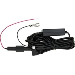 Hardwire Power Cable (micro-USB) for DrivePro Dashcams