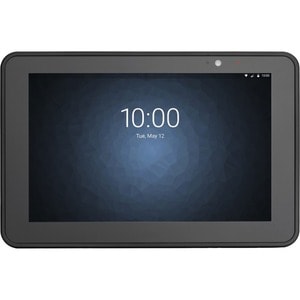 ET51 - Tablet rugerizada - Sistema Operativo: Android - Todo pantalla (táctil) 8.4" - Procesador Qualcomm SDM660 - Memoria