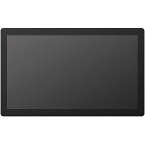 Advantech IDP-31215W 546.10 mm LCD Digital Signage Display - Touchscreen - 1920 x 1080 - 18 ms - LED - 250 cd/m² - 1080p -