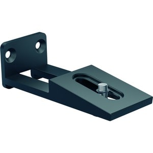 Jabra PanaCast Wall Mount