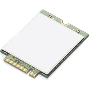 Lenovo L850-GL Funkmodem