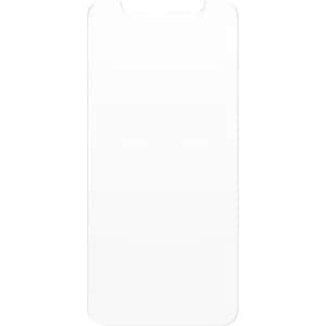 OtterBox Amplify Aluminosilicate, Glass Anti-glare Screen Protector - Clear - For LCD iPhone 11 Pro - Scratch Resistant, D