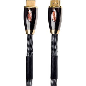 Câble A/V DCU Pro - 20 m HDMI - pour Périphérique audio/vidéo - 2e bout: 1 x HDMI Digital Audio/Video - Male -  xPrend en 