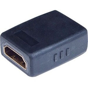 Adaptateur A/V DCU - 1920 x 1080 Supported
