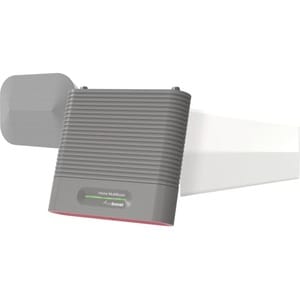 WEBOOST HOME MULTIROOM BRACKET F/F BARREL CONNECTOR