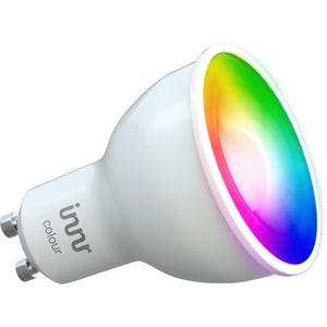 Decorative Light innr GU10 - LED Bulbo - 6 W per Home