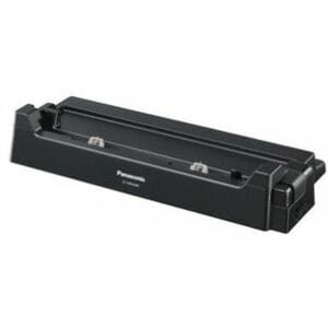Panasonic Cradle - Docking - Tablet PC