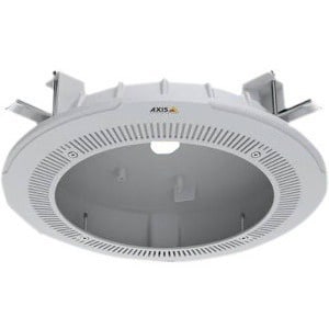 AXIS T94N01L Ceiling Mount for Network Camera - Metal