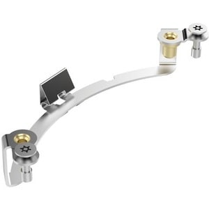 AXIS Mounting Bracket for Network Camera - Metal