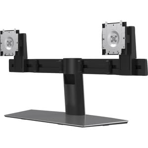 Dell Monitor Stand - Up to 68.6 cm (27") Screen Support - 6 kg Load Capacity