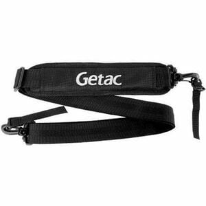 Bandoulière Getac