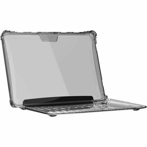 Urban Armor Gear Plyo Estojo para Apple MacBook Air - Gelo