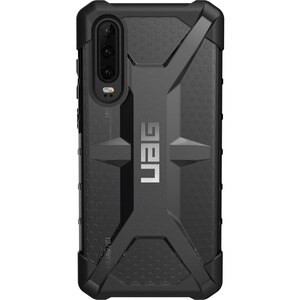 Urban Armor Gear Plasma Estojo Smartphone - Impacto resistente, Antiderrapante, Resistente a riscos, Resistente a quedas