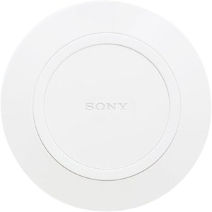 Sony CP-WP1 Induction Charger