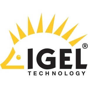 IGEL Software Maintenance - 4 Year Renewal - Service - Technical