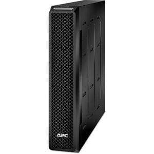 Schneider Electric Conjunto bateria UPS - 48 V DC - Chumbo-ácido - À prova de derrames/Sem manutenção - Substituível em fu