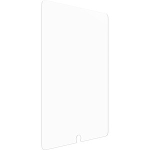 OtterBox Alpha Glass Vidro Protetor de ecrã - 1 - Para LCD iPad - Resistente a impressões digitais, Resistente a riscos, r