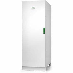 Schneider Electric Power Array Cabinet