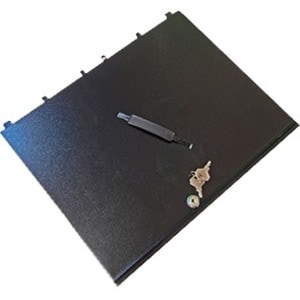 apg Vasario VPK-14B-6-BXCash Tray Cover