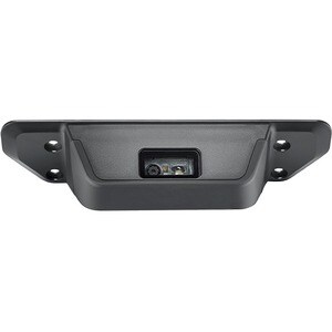 Advantech POS Tablet Extension Module - Black