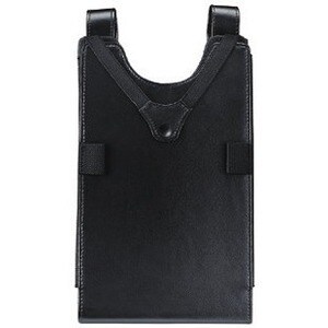 Advantech Carrying Case (Holster) Advantech Tablet - Black - 250 mm Height x 150 mm Width x 30 mm Depth