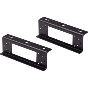 ATEN Mounting Bracket for KVM Switch