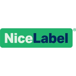 NiceLabel Designer 2017 Pro - Licence - Électronique - PC