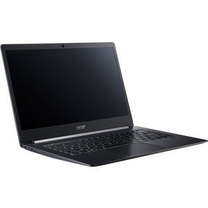 Acer TravelMate X5 X514-51T TMX514-51T-53LB 14" Touchscreen Notebook - Full HD - Intel Core i5 8th Gen i5-8265U - 8 GB - 2