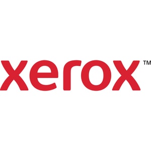 Xerox Original Laser Toner Cartridge - Magenta Pack - Laser