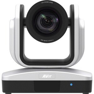 AVer CAM520 Video Conferencing Camera - 2 Megapixel - 60 fps - USB 2.0 - 1920 x 1080 Video - CMOS Sensor - Auto-focus - Co