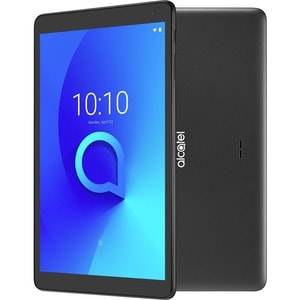 ALCATEL TAB 1T 10IN 16GB BLACK
