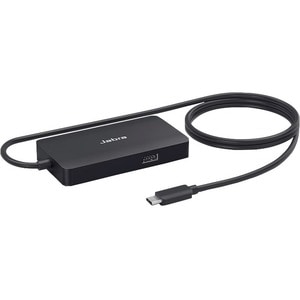 Jabra PanaCast Hub USB C