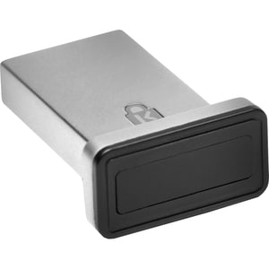 Kensington VeriMark Fingerabdruck-Lesegerät - USB