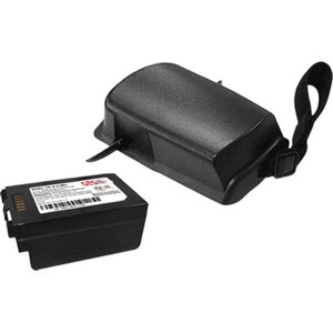 GTS HMC70-D Batterieklappe