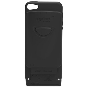 Modular Scanner codici a barre Socket Mobile DuraSled DS840 - Tipo connettività: Scheda Plug-in - USB Cavo incluso - 495,3