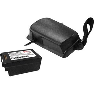GTS HMC70-D Battery Door