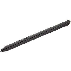 Zebra Stylus - 1 Pack - Black - Tablet Device Supported