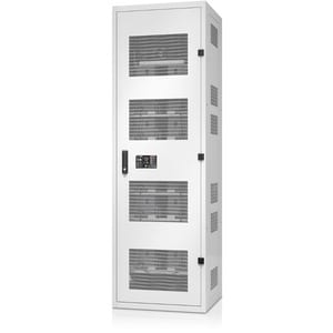 Armadio per batteria APC by Schneider Electric Galaxy - 67000 mAh - 30,4 V DC - Ioni di litio (Li-Ion)