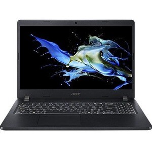 Acer TravelMate P2 P215-52 TMP215-52-59AJ 39,6 cm (15,6 Zoll) Notebook - Full HD - 1920 x 1080 - Intel Core i5 (10. Genera