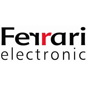 Ferrari Electronic Anrufaufnahmegerät