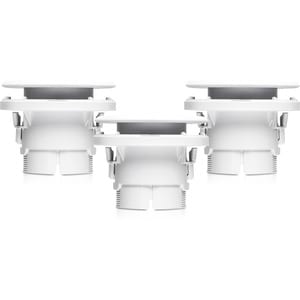 Ubiquiti Ceiling Mount for Network Camera - 3